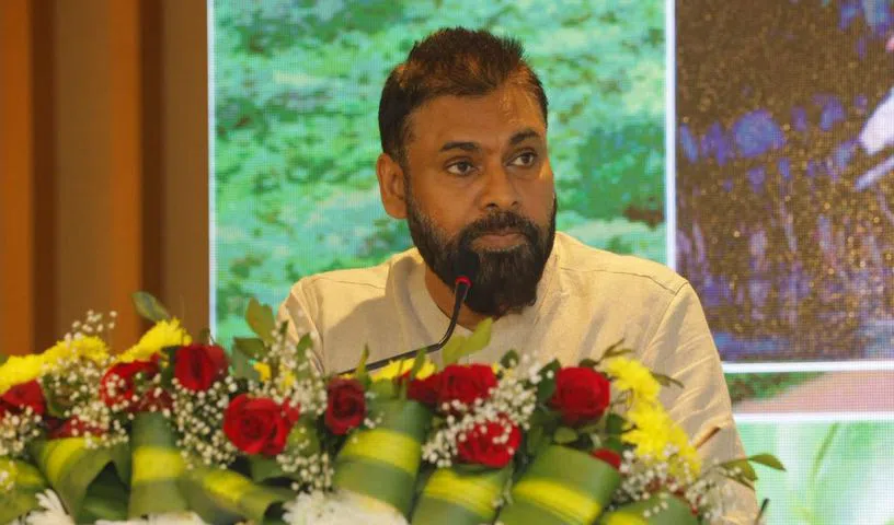 పిఠాపురంలో సంక్రాంతి సంబరాలు